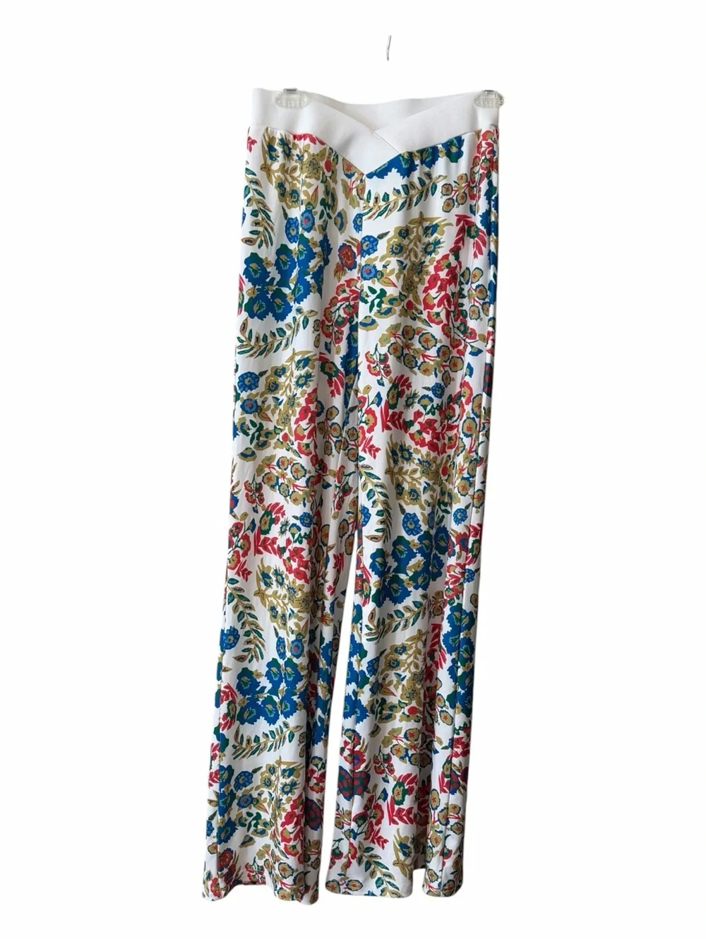Cider Happy Hour 2 Piece Matching Set NWT Medium